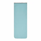 slomart Notranja podloga SSU Comfort Insert, modra
