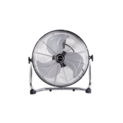 Dyras DFF-20 Podni ventilator, 50 cm