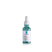 LA ROCHE-POSAY Effaclar ultra koncentrirani serum 30 ml