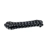 Edelrid PES Cord 4mm 8m Pomožna vrv