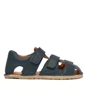 Sandali Froddo Barefoot Flexy Avi G3150263 D Modra