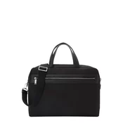 Calvin Klein Torbe za prenosnik COMMUTER črna
