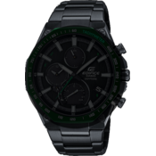 CASIO BAND 3003