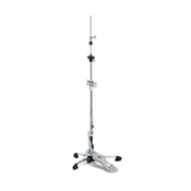 stojalo za hi-hat Series 8000 Flat Base Gibraltar