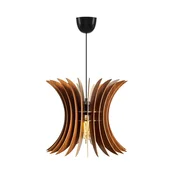 Opviq Luster 144, Smedi