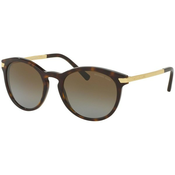 Michael Kors Adrianna Iii Naočare za sunce MK 2023 3106/T5