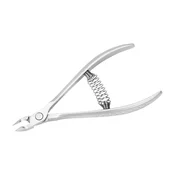 shumee Klešče za obnohtno kožico Nghia export CLS02 12 (5 mm)