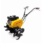 Motorni kultivator 6,5HP 60436