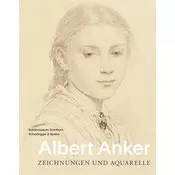 Albert Anker