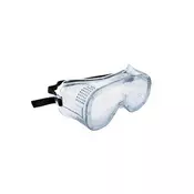 Naocare MARTCARE IDV sa Ventilima