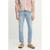 Kavbojke Levis 511 SLIM