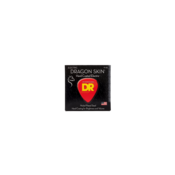 DR Dragon Skin DSE-9