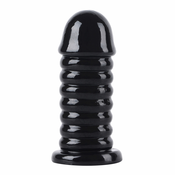Extreme – Anal Bold Large