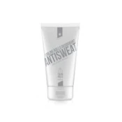 Angry Beards Chladivý deodorant na kule - PRENEHANJE VELJAVNOSTI 4/25 - 90% OFF