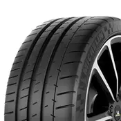 Michelin Pilot Super Sport ( 295/35 ZR19 (100Y) )