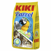 KIKI MIXTURA – hrana za velike papige 600 g