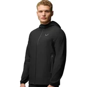 Castore Flex Dusk za muškarce