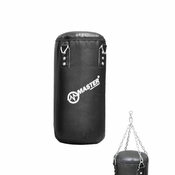 Master Sport Boksarska vreča 60 cm, 13 kg