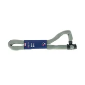 Abus Ivera Chain 7210K/85 Ključavnica za kolo