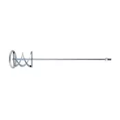 NEO TOOLS Mikser SDS fi 120mm