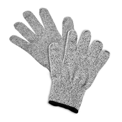 WESTMARK Protiurezne rokavice za živila/sintetična vlakna