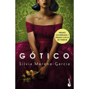 Gotico