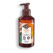 Yves Rocher Tecni sapun za ruke Mango i korijander, 190ml