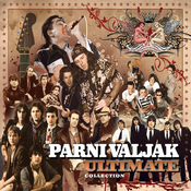 Parni valjak - Ultimativna kolekcija
