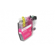 kartuša Brother LC3213 Magenta