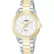 LORUS RG228YX-9