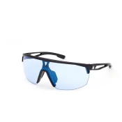 Adidas Sport SP0099 02X