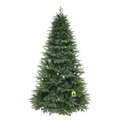 Umetna jelka višina 210 cm Himalaya Spruce – Můj Stromeček