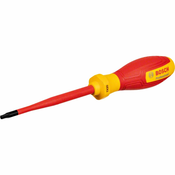 Bosch – Professional VDE TX20 odvrtac – 1600A02NC7