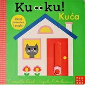 Ku-ku! Kuća