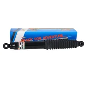 shumee Amortizer 36-5425