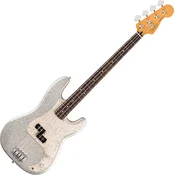 FENDER PLAYER II 75TH ANNIVERSARY P BASS RW SPRKL BAS KITARA