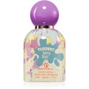 Grandeur Tubbees Berry Blast 50 ml parfumska voda unisex
