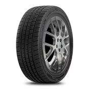 Neolin Neosport ( 245/40 R18 97W XL )
