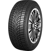 Nankang Snow SV-3 ( 285/45 R19 111V XL , z letvijo za zascito platisca (MFS))