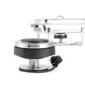 Grelnik za Chefing Dish, 230V/500W, (130x125mm)