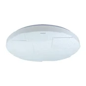 Ideus SMD LED stropna svetilka 48W 3900K IP44 TETRIS 03642