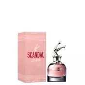 Jean paul gaultier Ženski parfem Scandal, 50ml