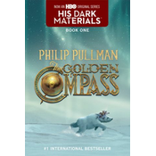 Golden Compass