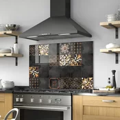 WALLXPERT Dekorativna slika 1133 (70 x 100)