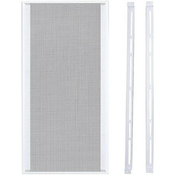 Lian Li O11DE-4W - Prednja Mesh stranica za O11 Dynamic EVO | G89.O11DE-4W.00