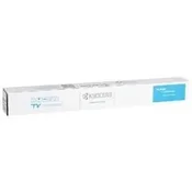 KYOCERA TK-8365C cyan toner
