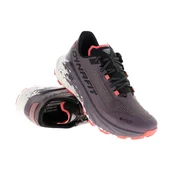 Dynafit Ultra 100 V3 GTX Ženske Tekaška obutev za gorski tek Gore-Tex