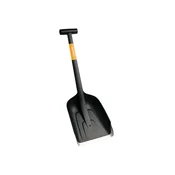 FISKARS PLUS Lopata za avto 22cm 1079857