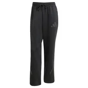 ADIDAS SPORTSWEAR Športne hlače Z.N.E.  črna