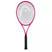 Teniški lopar Head  MX Attitude COMP Pink  L0